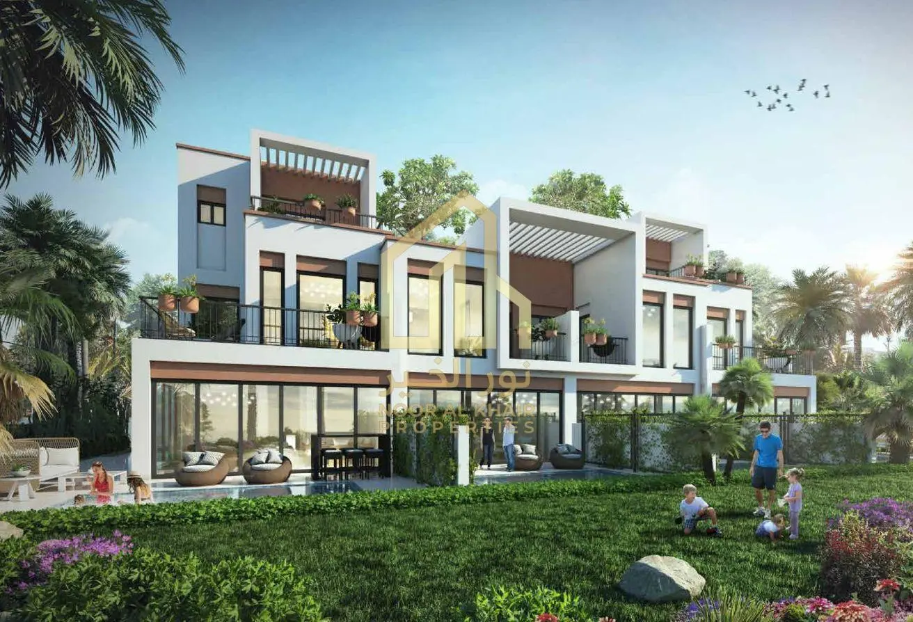 146468367 - Property Main Image