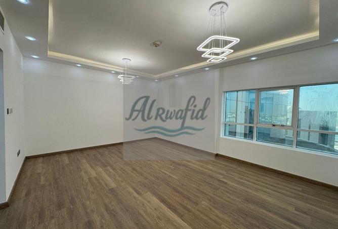 16226606 - صورة العقار 2