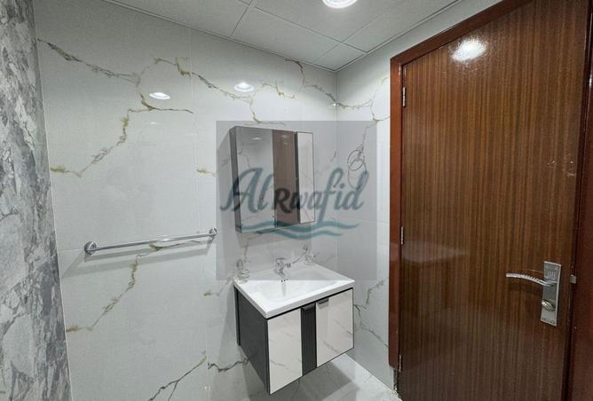 16226606 - صورة العقار 3