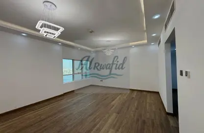 شقة - 2 غرف نوم - 2 حمامات للبيع في أورينت تاور - البستان - عجمان شقة - 2 غرف نوم - 2 حمامات للبيع في أورينت تاور - البستان - عجمان