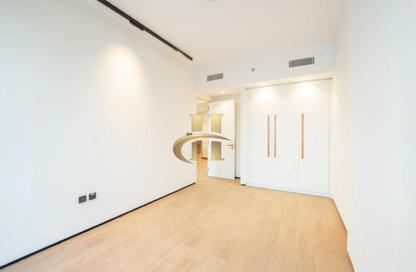 Apartment - 1 Bedroom - 1 Bathroom for rent in Rise Residences - District 16 - Jumeirah Village Circle - Dubai