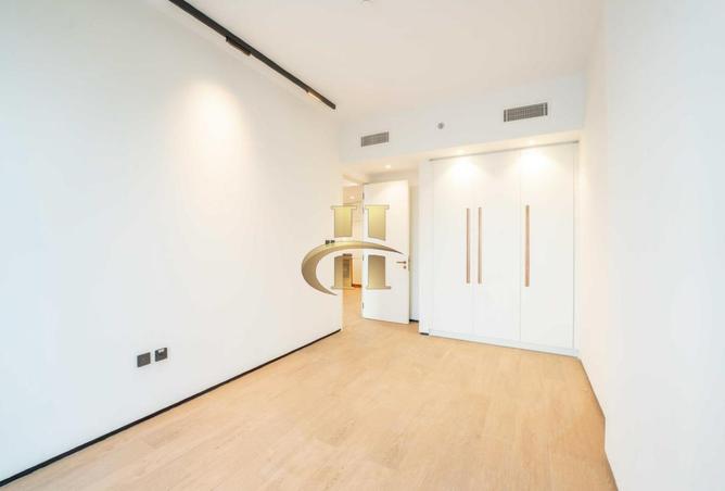 82814520 - صورة العقار 3