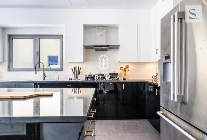 59364324 - صورة العقار 2