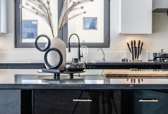 59364324 - الصورة الرئيسية للعقار