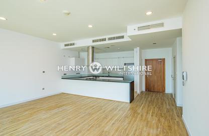 Apartment - 2 - 2 for sale in Al Barza - Al Bandar - Al Raha Beach - Abu Dhabi