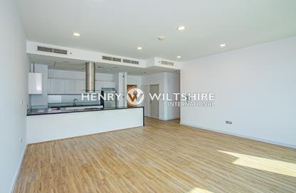 Apartment - 2 - 2 for sale in Al Barza - Al Bandar - Al Raha Beach - Abu Dhabi