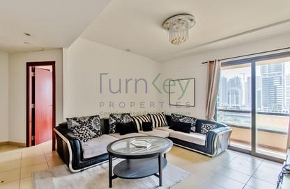 Apartment - 2 Bedrooms - 3 Bathrooms for rent in Murjan 6 - Murjan - Jumeirah Beach Residence - Dubai Apartment - 2 Bedrooms - 3 Bathrooms for rent in Murjan 6 - Murjan - Jumeirah Beach Residence - Dubai
