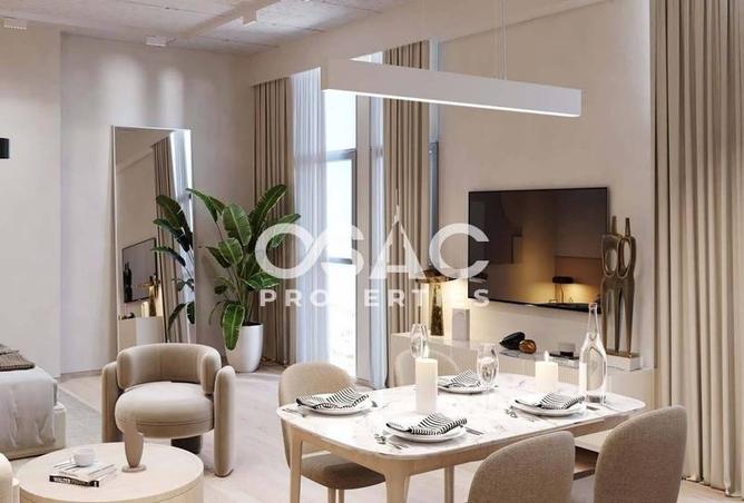 62473528 - Property Image 3