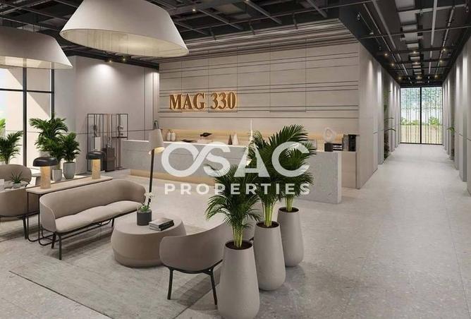 62473528 - Property Image 2