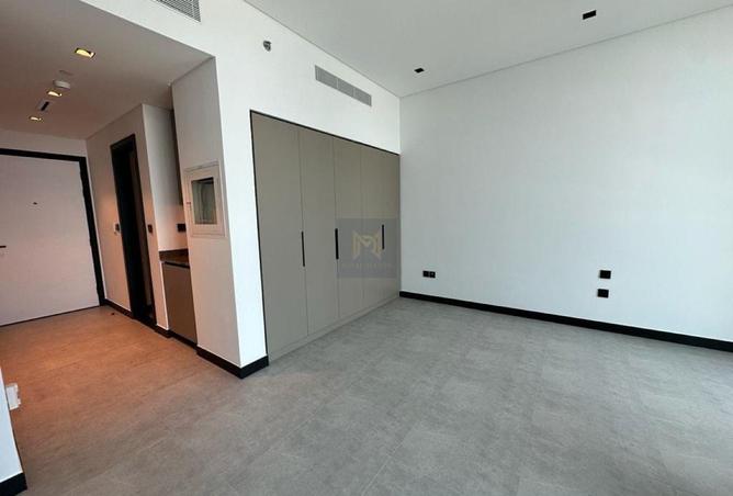 138300387 - Property Image 3