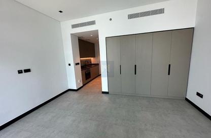 Apartment - Studio - 1 Bathroom for rent in 15 Northside - Business Bay - Dubai
