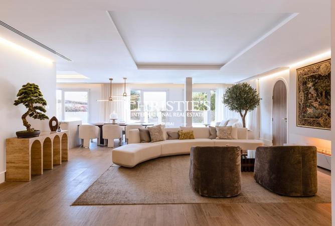 16227143 - Property Image 2