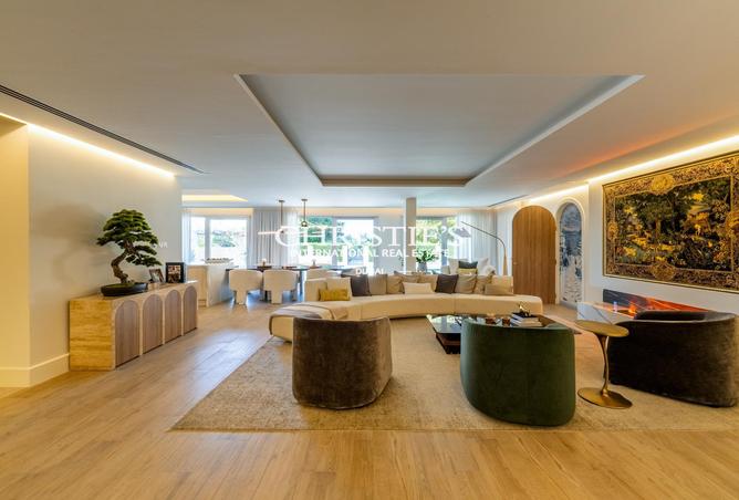 16227143 - Property Image 2