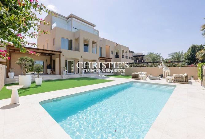 16227143 - Property Main Image