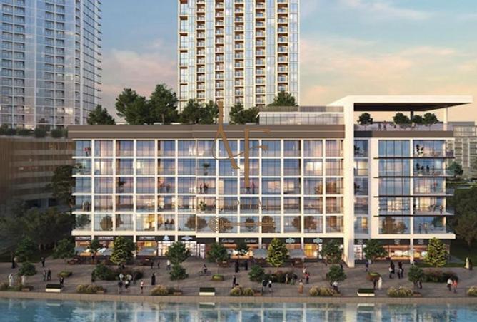 135161111 - Property Main Image