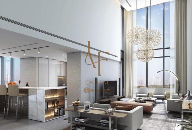 135161111 - Property Image 3