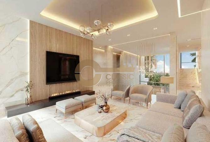 16312315 - Property Image 2