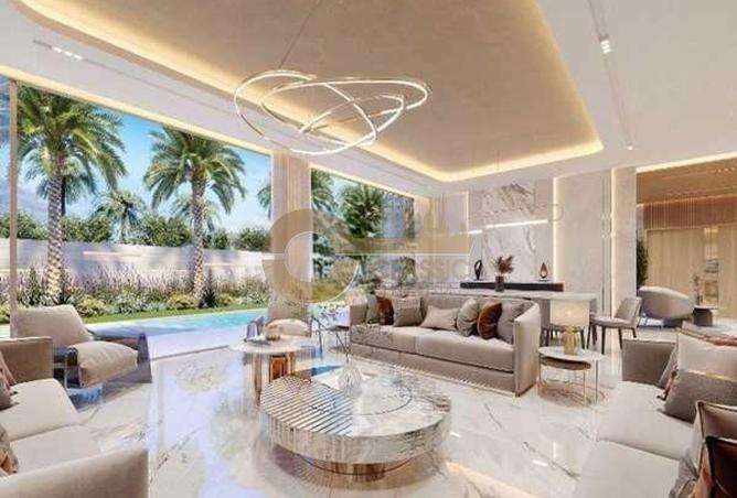 16312315 - Property Main Image