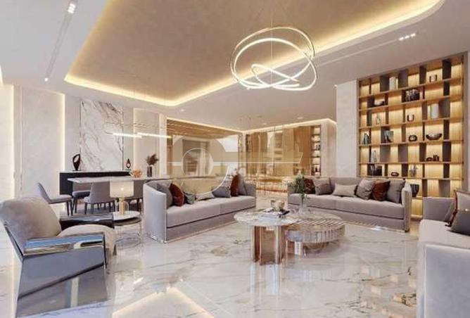 16312315 - Property Image 3