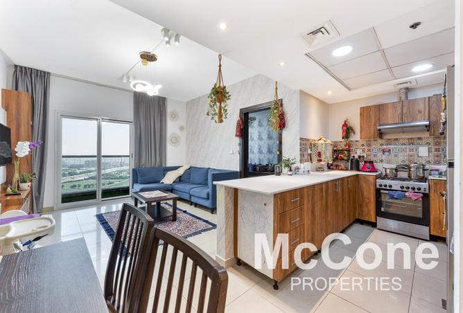 89186486 - Property Main Image