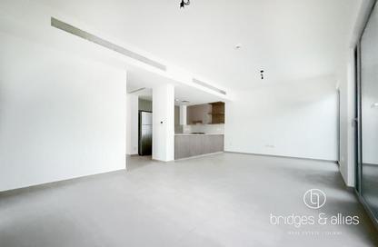Villa - 4 Bedrooms - 5 Bathrooms for rent in Elan - Tilal Al Ghaf - Dubai Villa - 4 Bedrooms - 5 Bathrooms for rent in Elan - Tilal Al Ghaf - Dubai