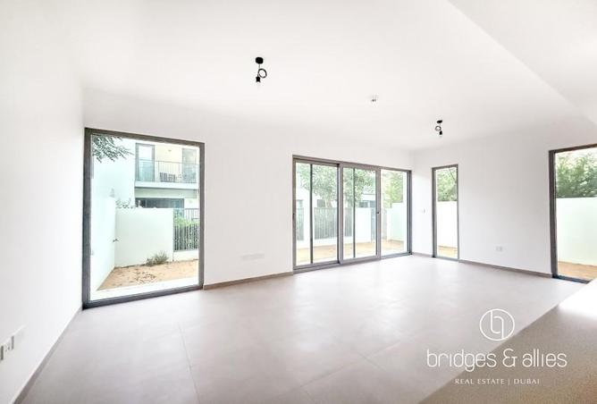 89643226 - Property Image 2
