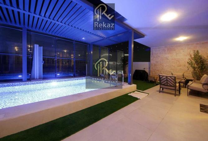 76174369 - الصورة الرئيسية للعقار