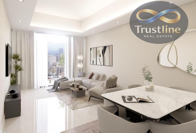 87043905 - Property Main Image