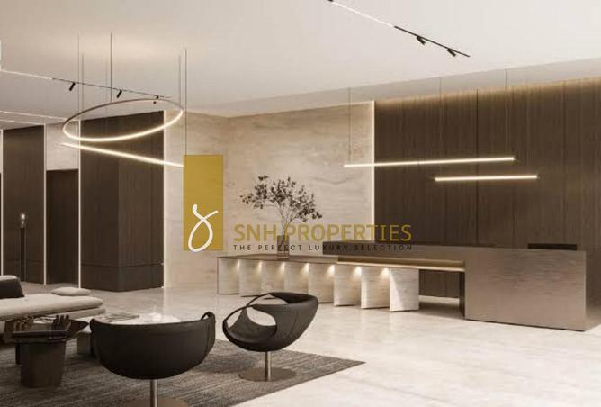 76987413 - صورة العقار 2