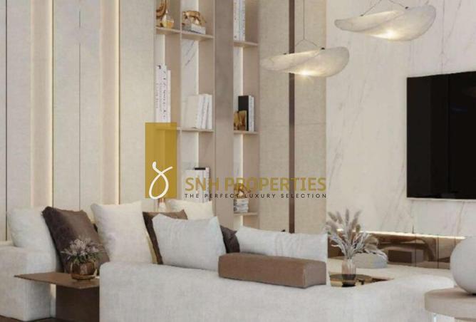 76987413 - صورة العقار 3