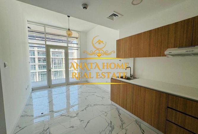 106417763 - Property Image 3
