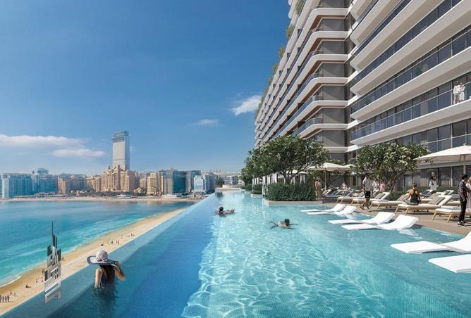 16161972 - صورة العقار 2