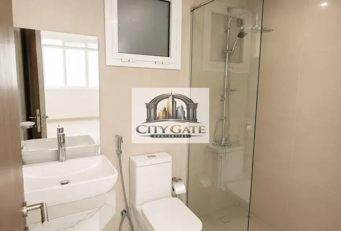 151921468 - Property Image 3
