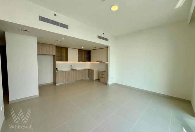 74641320 - Property Image 3