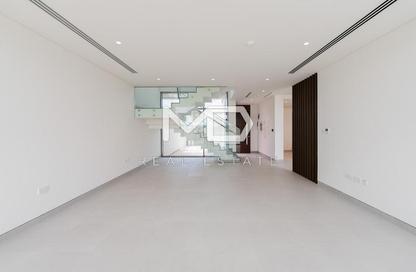 Townhouse - 3 - 5 for rent in Souk Al Jubail - Al Jubail Island - Abu Dhabi