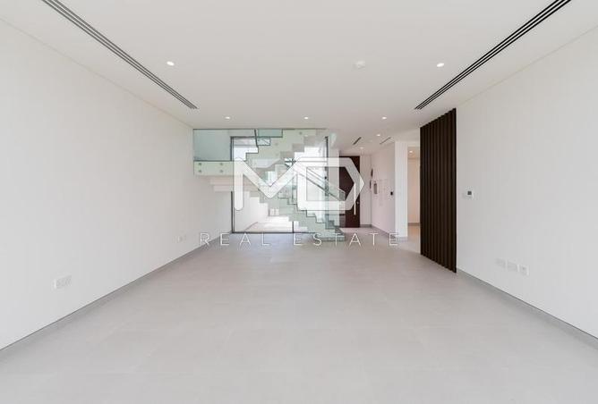 140136725 - Property Image 3