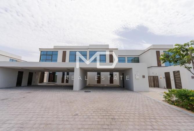 140136725 - Property Main Image