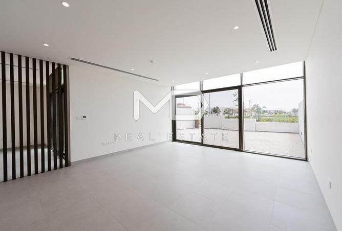 140136725 - Property Image 2