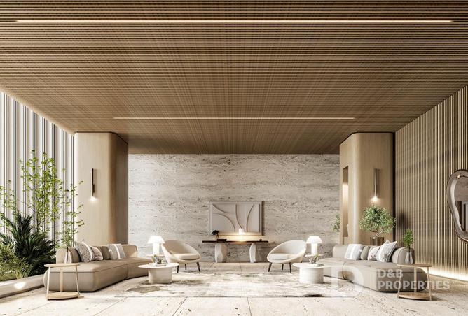 16222501 - صورة العقار 3