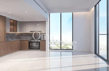 Apartment - 2 Bedrooms - 2 Bathrooms for sale in Azizi Milan - City of Arabia - Dubai