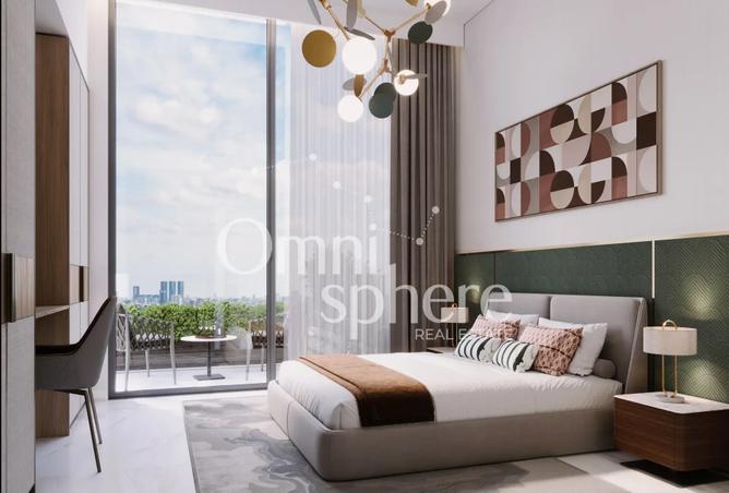 82369382 - الصورة الرئيسية للعقار