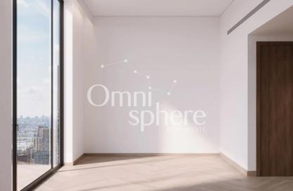 Apartment - 2 Bedrooms - 2 Bathrooms for sale in Azizi Milan - City of Arabia - Dubai