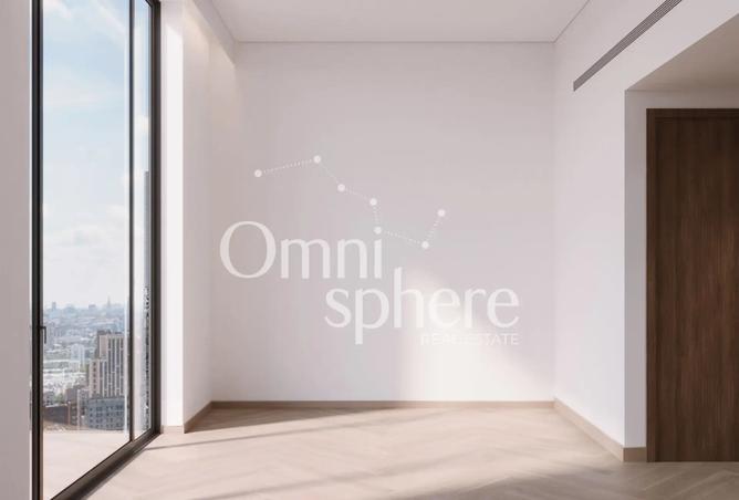 82369382 - صورة العقار 3