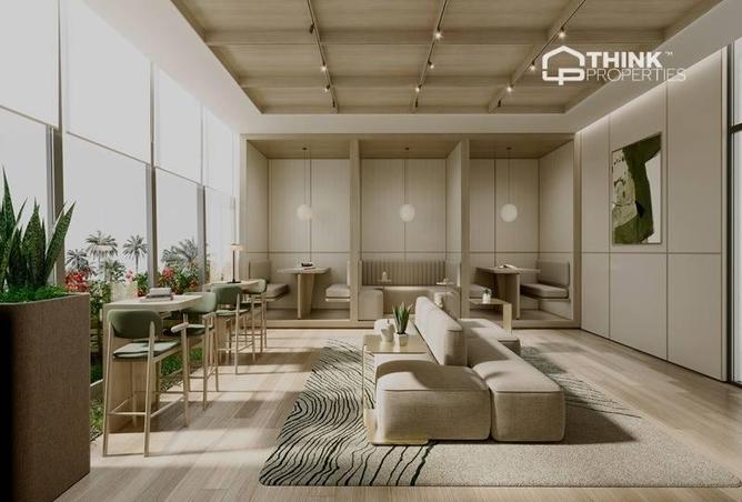 98699082 - Property Image 2