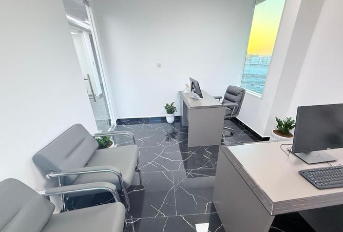 143733805 - Property Main Image