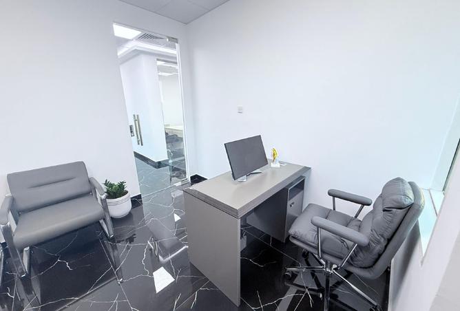 143733805 - Property Image 2