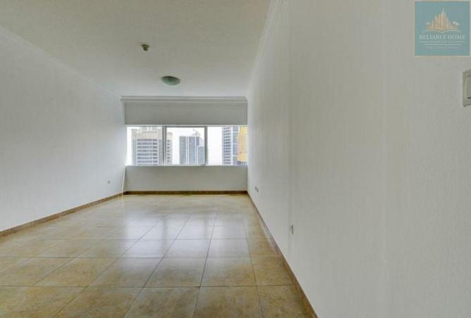 69510206 - Property Image 2