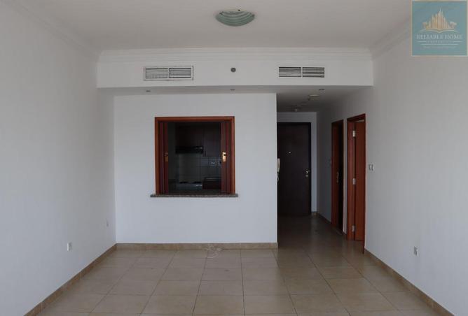 69510206 - Property Image 3