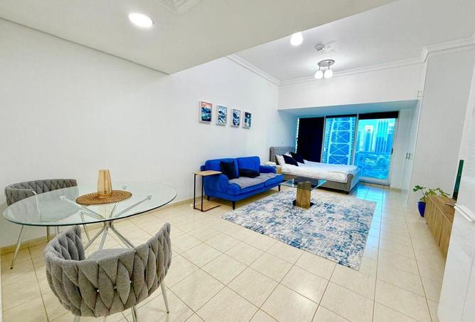 56133273 - Property Main Image