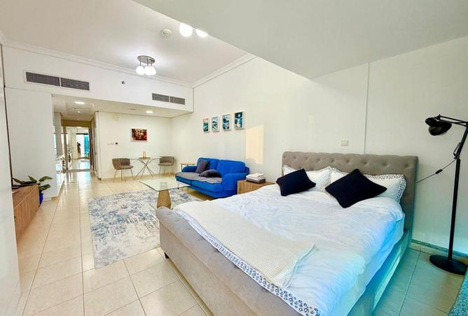 56133273 - Property Image 3